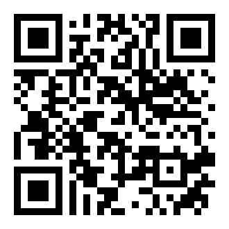 ָ޹һapp