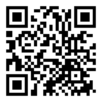 ޹ƽ v1.0.7°