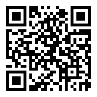 ż̽ն޹ƽ v1.0.29ֻ