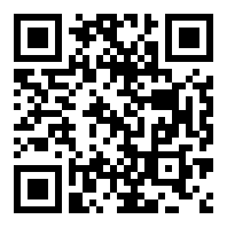 Save the grandmotherϷ v0.3.1׿