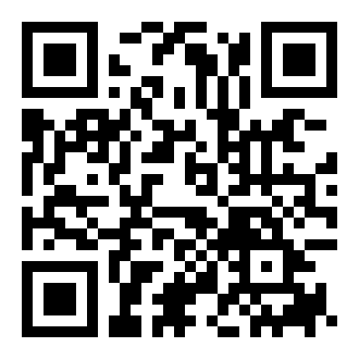 õħƽ v 1.6.4ֻ