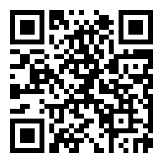 һӵƽ v4.14.1°