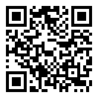 Ƕʿƽ v1.9.0׿
