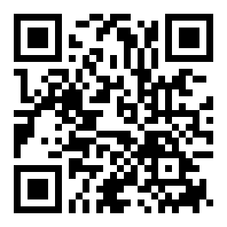 ʦƽ v1.1.7ֻ