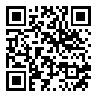 Ůƽ v5.0.2°