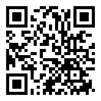 ģʯƽ v1.0.7׿