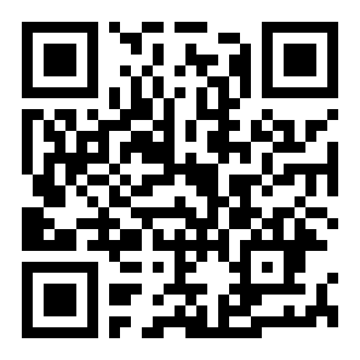 ʯͷģ޽ƽ v1.8.12