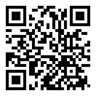 !?޹ƽ v1.0.5׿