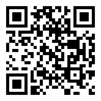 ԴѰ v3.12.10°
