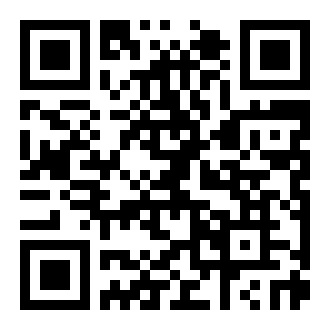 ڴʯظ2022_ڴιٷ°V2.1.0.20081