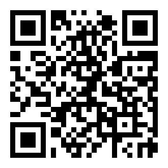 ƽ v3.27.0ֻ