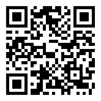 ҵİ2ƽ v1.5.1.12014׿