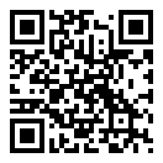 ŵ޽ƽ v2.0.6ֻ