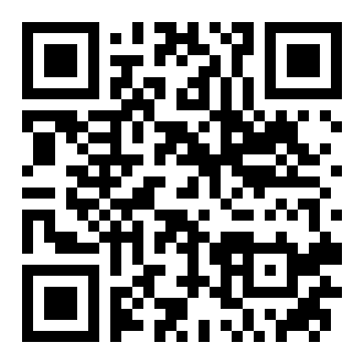 ޳Ʊƽ v1.14°