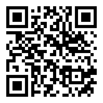 ϷũЩ򹤵޹ v1.8.