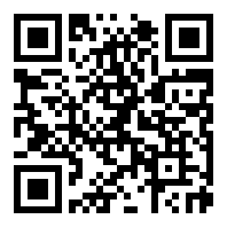 䳲ƽ v4.0.6׿