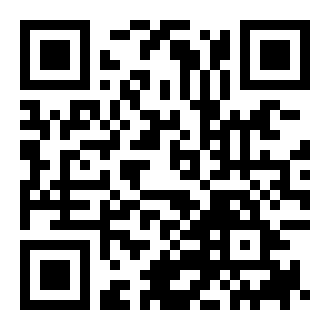ҵķʯƽ v1.5׿