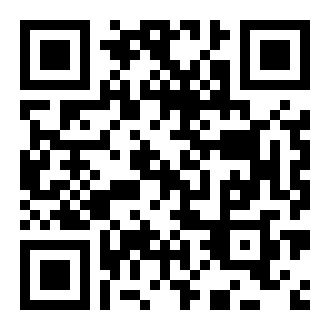 ӣСݵķȥƽ v1.0.4