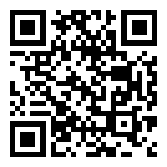 ƽ v1.85׿