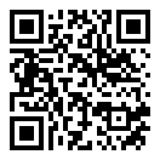 ߽Ҳƽ v 1.4.6