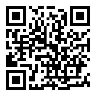 ΢DNAƽ v0.2.15
