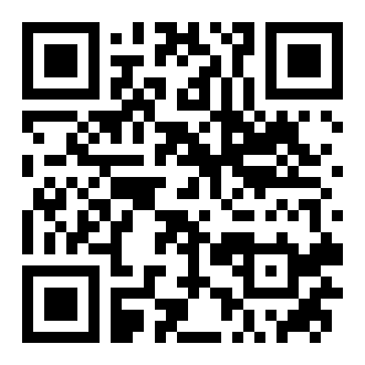 ɴƽ v1.5.3׿