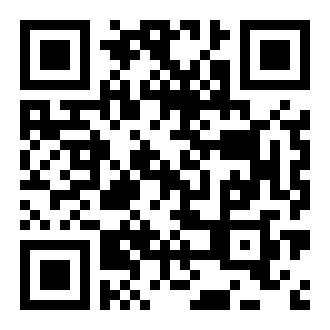ɽðȫͼƽBan-ɽðȫͼƽBanV1.0.8 ׿