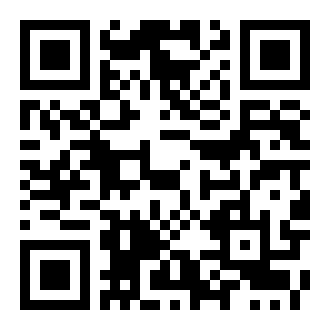 ĩƽ v1.19׿