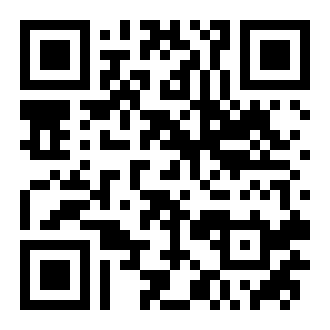 Ӱʿƽ v1.19.12