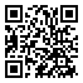 ҵĿȹ2022ƽ v6.0.3ֻ