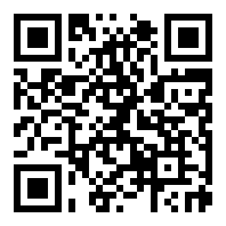 ڰϷ׿_ڰϷֻV1.6