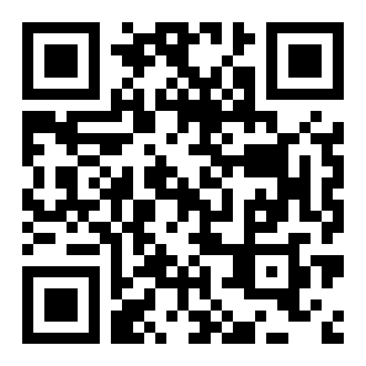 Թżʾƽ v1.1.2׿