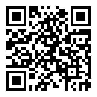 ʼ2޹İƽ v0.7׿
