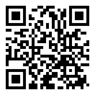 43999Ϸֻ