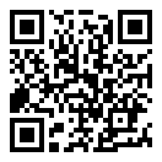 ƽ v1.0.8׿