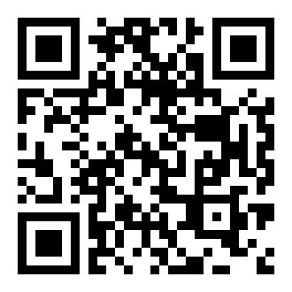⴫ڹƽ v1.1.0ȫ