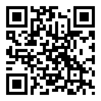 ҵĿ޽ƽ v1.0.1׿