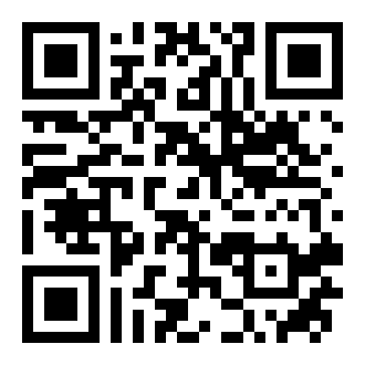 ɫƥ(Color Match)Ϸ v 3.7.0