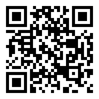 377СϷapp