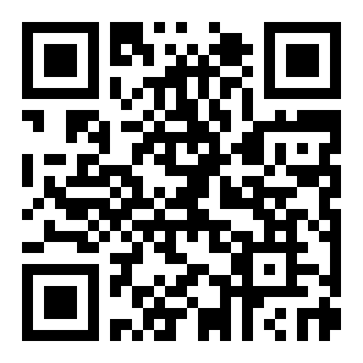 Сapp