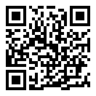 ҵİ