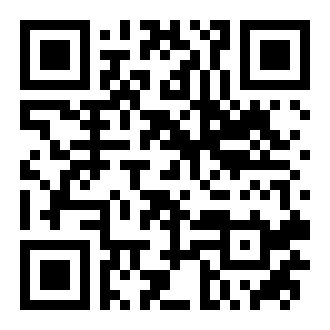 ҵʯ͵۹ƽ v2.1.1°