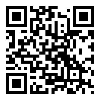ƽ v5.5.3ֻ