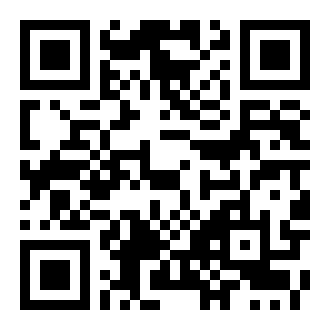 ޵ƽ v1.083°