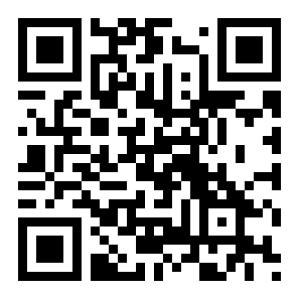 Цռʾƽ v1.0.0
