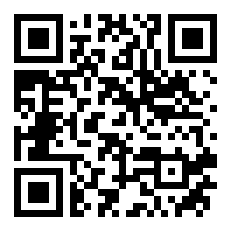 ֮սȫɫƽ v1.0.6