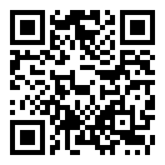 լĺƽ v1.8.8׿