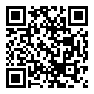 ֶͣȫƽ v4.8.