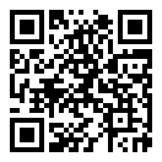 ӰѾѽ v1.0.1 ׿