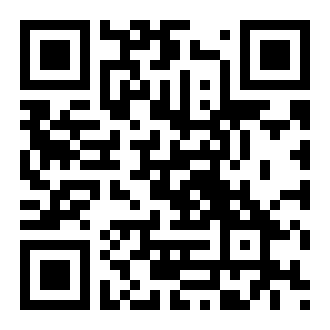 ʦƽ 1.1.7°